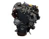 Opel Vivaro a furgón (x83) 2.5 cdti (f7)
