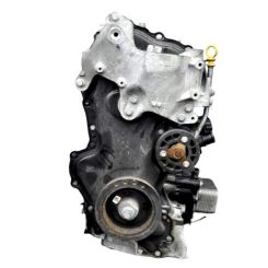 Motor r9m 415, r9m 413 Opel Vivaro b autobús (x82) 1.6 cdti (06)