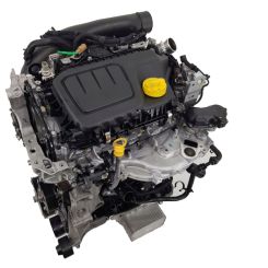 Motor r9m 450 Opel Vivaro b autobús (x82) 1.6 cdti (06)