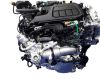 Opel Vivaro b autobús (x82) 1.6 cdti (06)