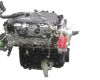 Opel Vivaro b caja/chasis (x82) 1.6 cdti (03)