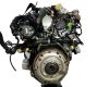 Opel Vivaro b caja/chasis (x82) 1.6 cdti (03)