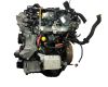 Opel Vivaro b caja/chasis (x82) 1.6 cdti (03)
