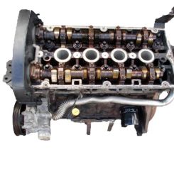 Motor z 16 xep, z 16 xe1 Opel Zafira / zafira family b (a05) 1.6 (m75)
