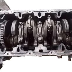 Motor z 16 xep, z 16 xe1 Opel Zafira / zafira family b (a05) 1.6 (m75)