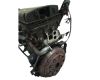 Opel Zafira / zafira family b (a05) 1.6 (m75)