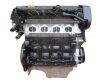 Opel Zafira / zafira family b (a05) 1.6 (m75)