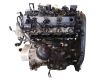 Opel Zafira / zafira family b (a05) 1.7 cdti (m75)