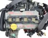 Opel Zafira / zafira family b (a05) 1.8 (m75)