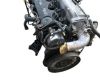 Opel Zafira / zafira family b (a05) 1.9 cdti (m75)