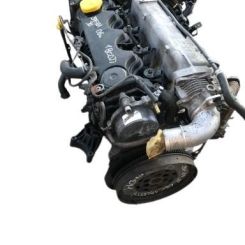 Motor z 19 dth Opel Zafira / zafira family b (a05) 1.9 cdti (m75)