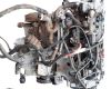 Opel Zafira / zafira family b (a05) 1.9 cdti (m75)