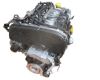 Opel Zafira / zafira family b (a05) 1.9 cdti (m75)