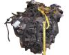 Opel Zafira / zafira family b (a05) 1.9 cdti (m75)