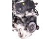 Opel Zafira / zafira family b (a05) 1.9 cdti (m75)