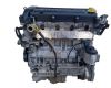 Opel Zafira a monospace (t98) 2.2 16v (f75)