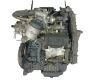 Opel Zafira a monospace (t98) 2.2 dti 16v (f75)