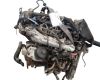 Opel Zafira b furgoneta/monovolumen (a05) 1.7 cdti van (m75)