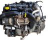 Opel Zafira b furgoneta/monovolumen (a05) 1.7 cdti van (m75)