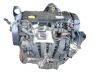 Opel Zafira b furgoneta/monovolumen (a05) 1.8 van (m75)
