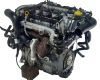 Opel Zafira b furgoneta/monovolumen (a05) 1.9 cdti van (m75)