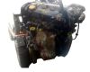 Opel Zafira b furgoneta/monovolumen (a05) 1.9 cdti van (m75)