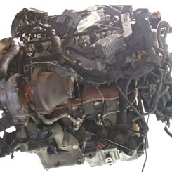 Motor a 14 nel, b 14 nel Opel Zafira tourer c (p12) 1.4 (75)