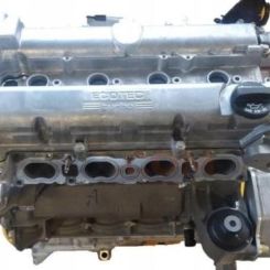 Motor b 16 dth, d 16 dth Opel Zafira tourer c (p12) 1.6 cdti (75)