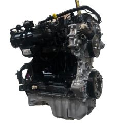 Motor a 20 dt, z 20 dtj, y 20 dtj Opel Zafira tourer c van (p12) 2.0 cdti (75)