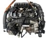Peugeot 1007 (km_) 1.4 16v