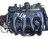 Peugeot 1007 (km_) 1.4 16v