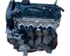 Peugeot 1007 (km_) 1.4 16v