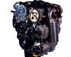 Peugeot 1007 (km_) 1.4