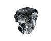 Peugeot 1007 (km_) 1.4