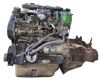 Peugeot 1007 (km_) 1.4 hdi