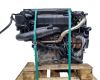 Peugeot 1007 (km_) 1.4 hdi