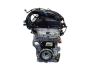 Peugeot 1007 (km_) 1.4 hdi