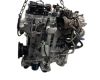 Peugeot 1007 (km_) 1.4 hdi