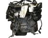 Peugeot 1007 (km_) 1.4 hdi