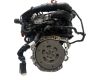 Peugeot 1007 (km_) 1.6 16v