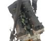 Peugeot 1007 (km_) 1.6 16v