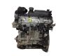 Peugeot 1007 (km_) 1.6 16v