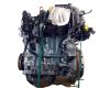 Peugeot 1007 (km_) 1.6 16v