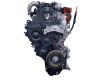Peugeot 1007 (km_) 1.6 hdi