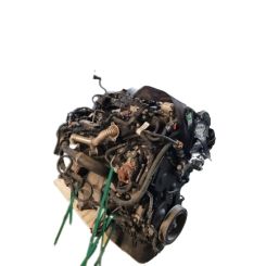 Motor 108 (xv5) Peugeot 104 0.9