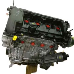 Motor 108 (xv5) Peugeot 104 0.9
