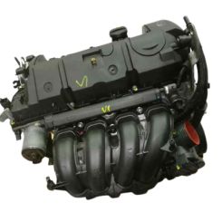 Motor 108 (xv5) Peugeot 104 0.9