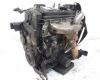Peugeot 106 i (1a, 1c) 1.0