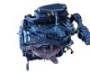 Peugeot 106 i (1a, 1c) 1.0