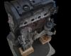 Peugeot 106 i (1a, 1c) 1.1